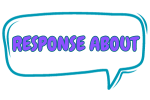 ResponseAbout logo