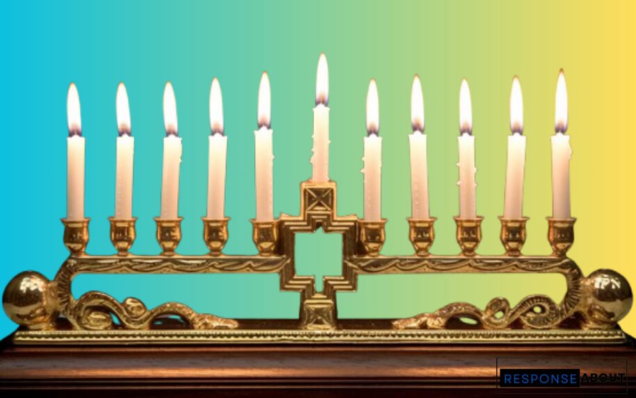 90+ Best Responses To Chag Sameach