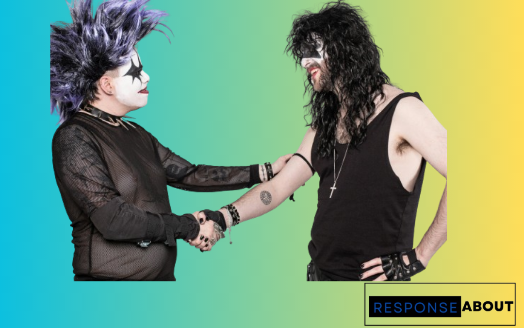 Best Roasts For Fake Friends To Expose Them