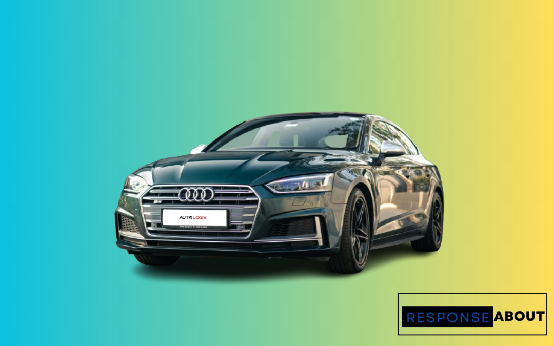 Congratulatory Messages for New Car Owners