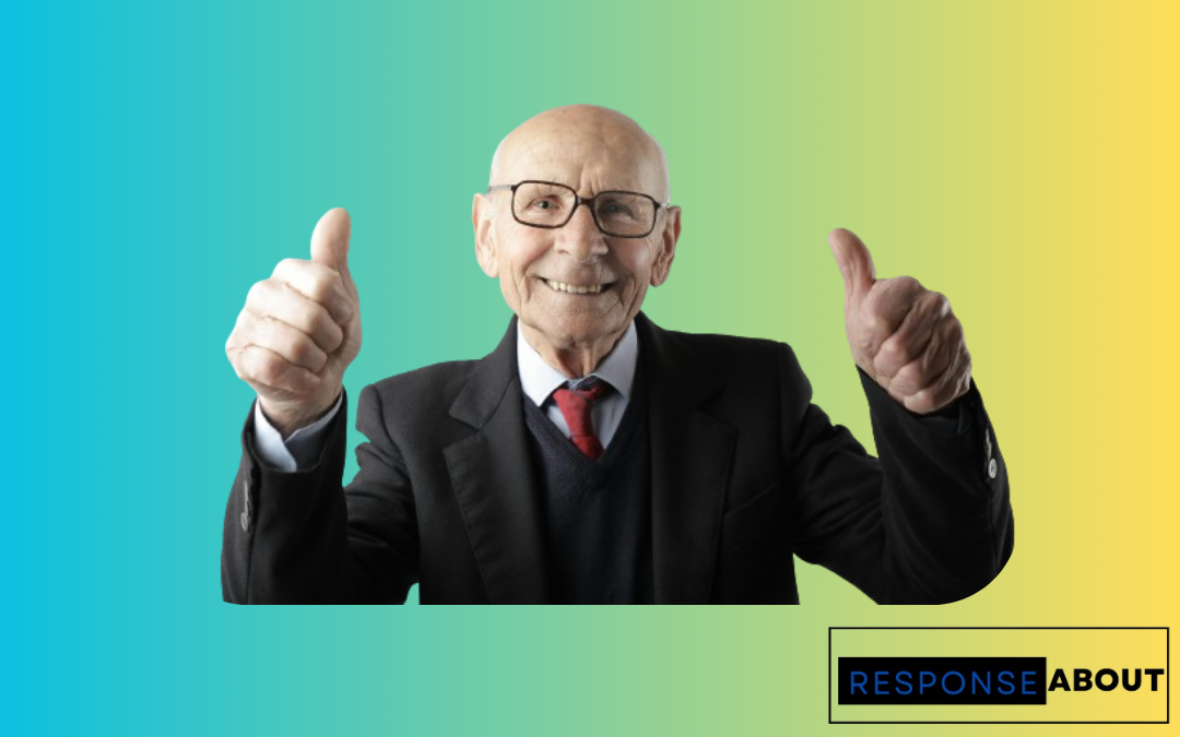 Responses to May the Odds Be Ever in Your Favor