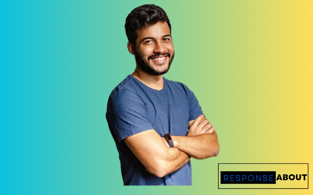 Ways to Respond to Touché