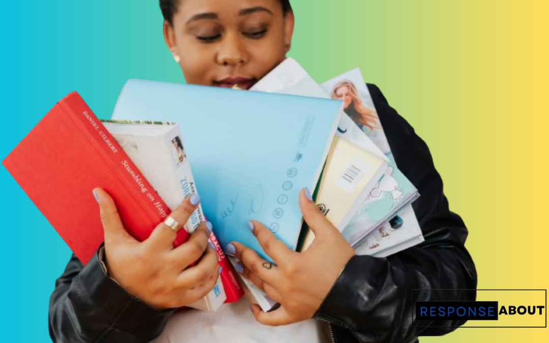 Responses to “How’s Your Studies Going?”