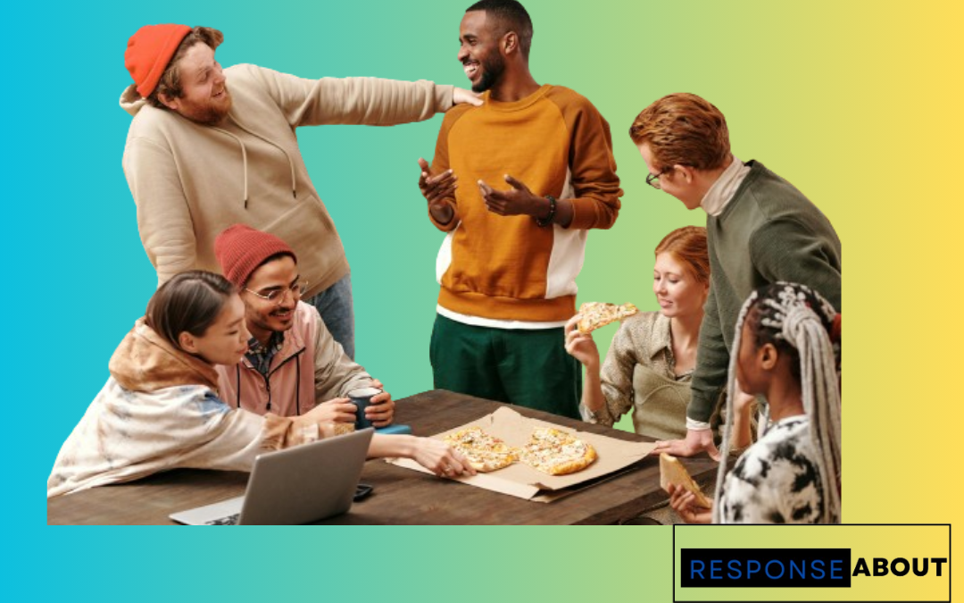 Funny Ways to Say have a great Weekend