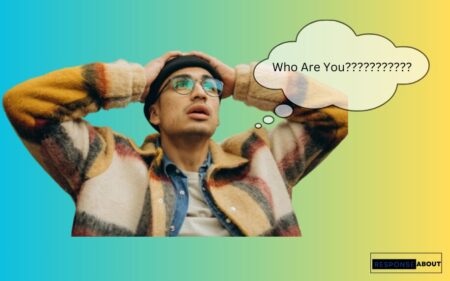 40 Answers To Who Are You? Witty Responses for Every Occasion