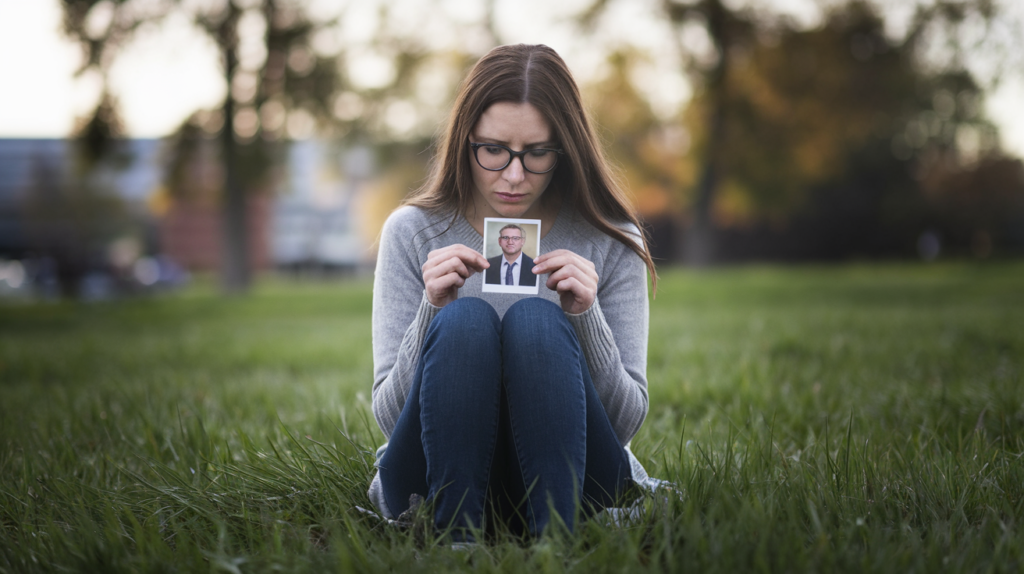 Comforting Texts for Someone Who Lost Their Dad