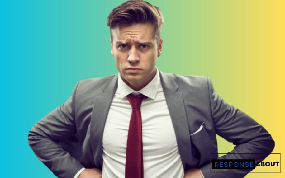 45+ Powerful Phrases to Handle Narcissistic Behavior