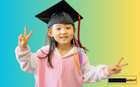 20+ Sweet Kindergarten Graduation Messages to Celebrate Success