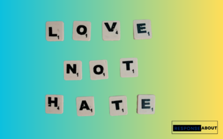 75 Creative Ways to Say I Hate You – Keep It Playful!