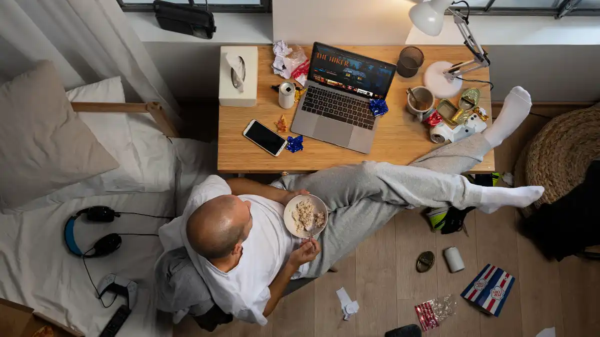Critical Vulnerabilities Affecting Millions of Homes