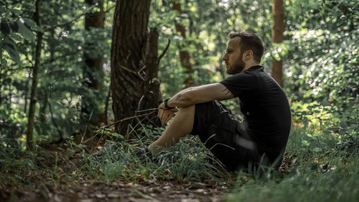 Develop Unbreakable Mental Resilience