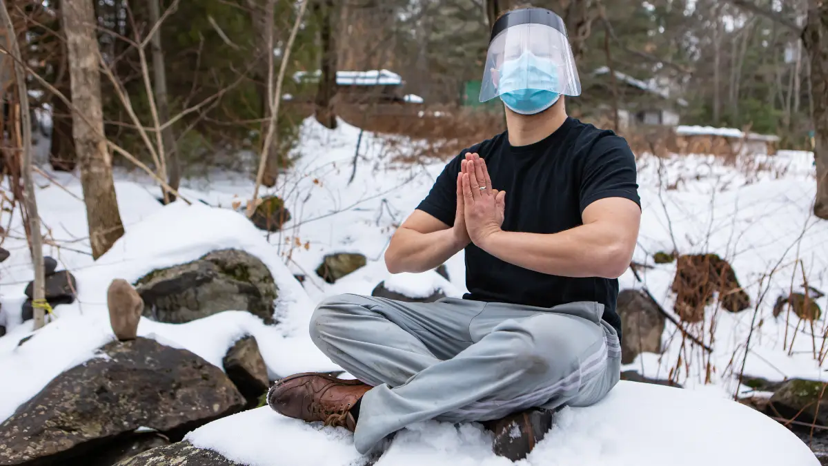 Hypothermia Treatment That Kills Instead of Cures