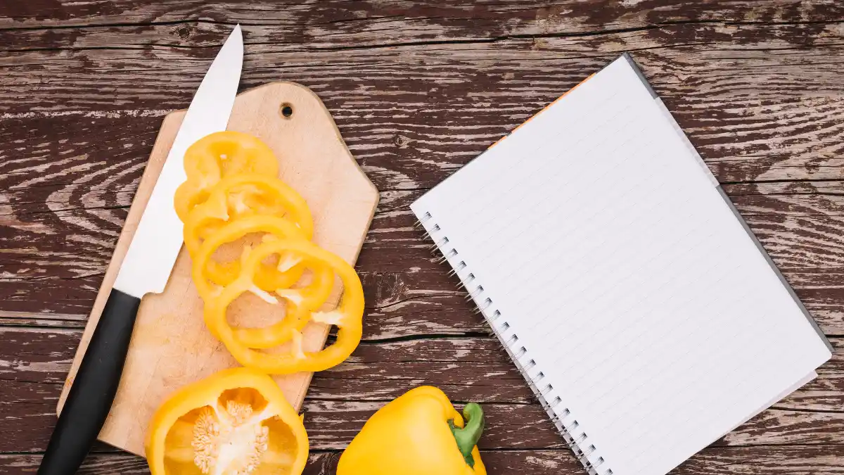  Legal Framework for Kitchen Item Self-Defense