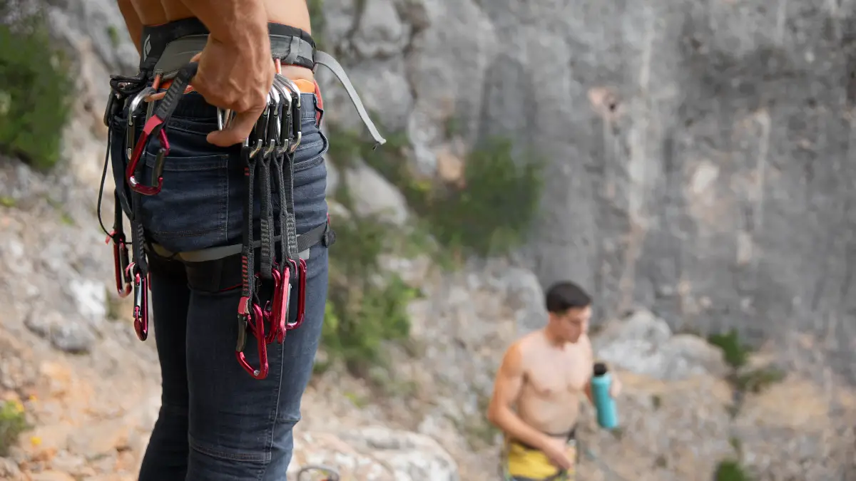 Professional Multi-Tool