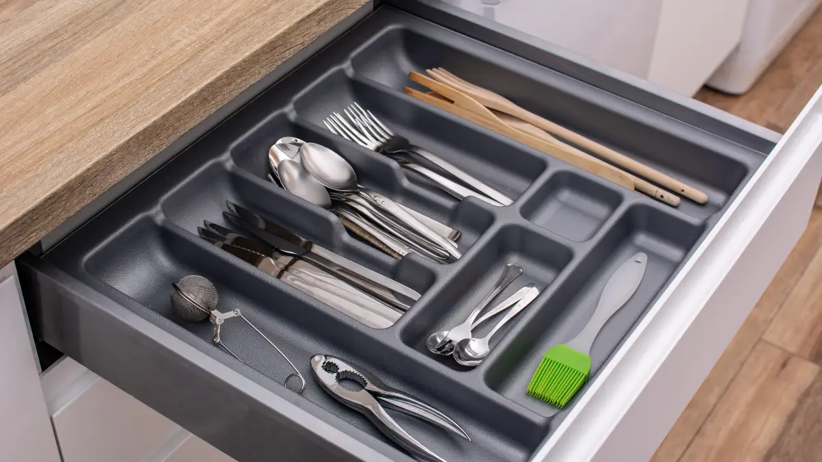 Real Cases Where Kitchen Items Saved Lives