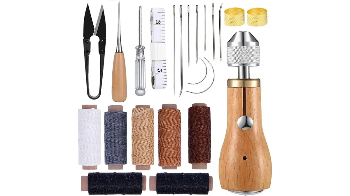 Sewing Awls