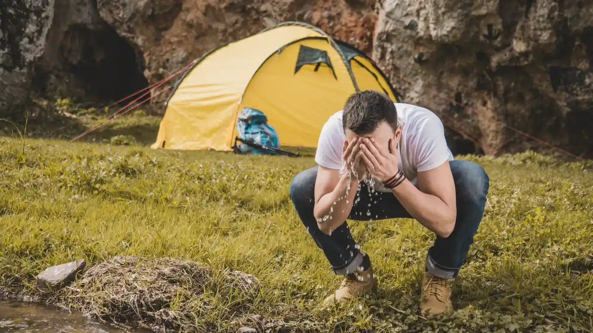 Shelter Myths That Leave You Exposed