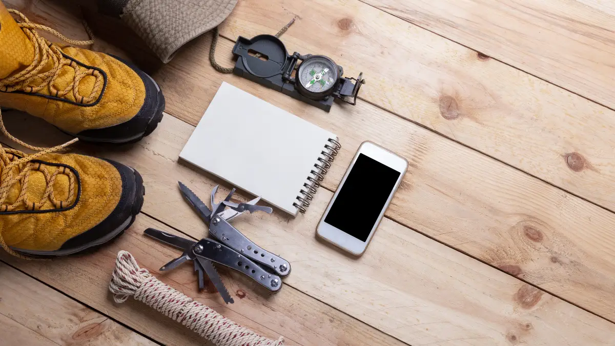 Survival Gadgets That Don’t Fail You at the Worst Possible Time