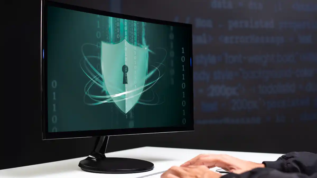 The False Promise of Digital Security