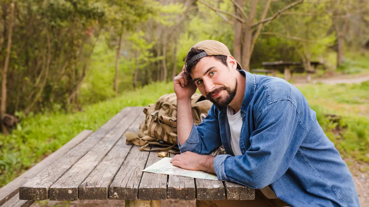 Tired of Feeling Helpless? These 7 Skills Turn Anyone Into a Survivor