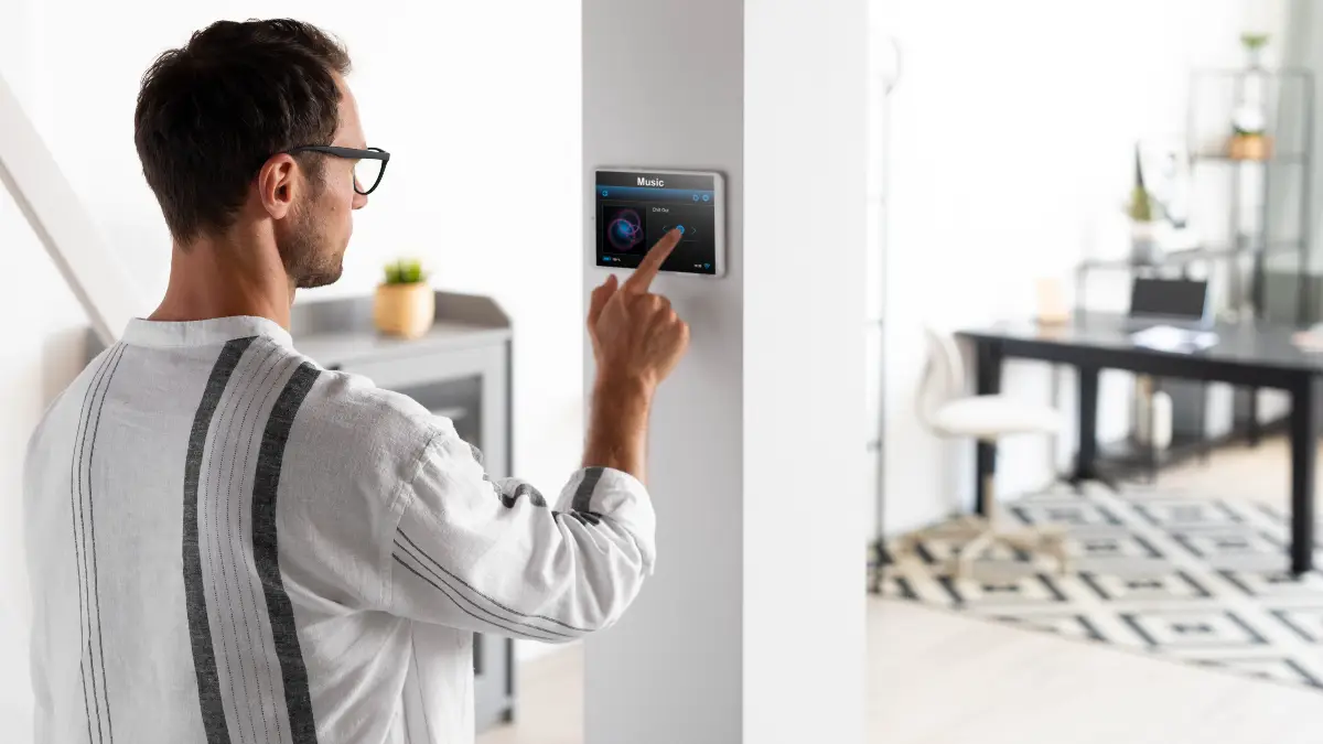 What's the Real Response Time for Home Security Alarms?