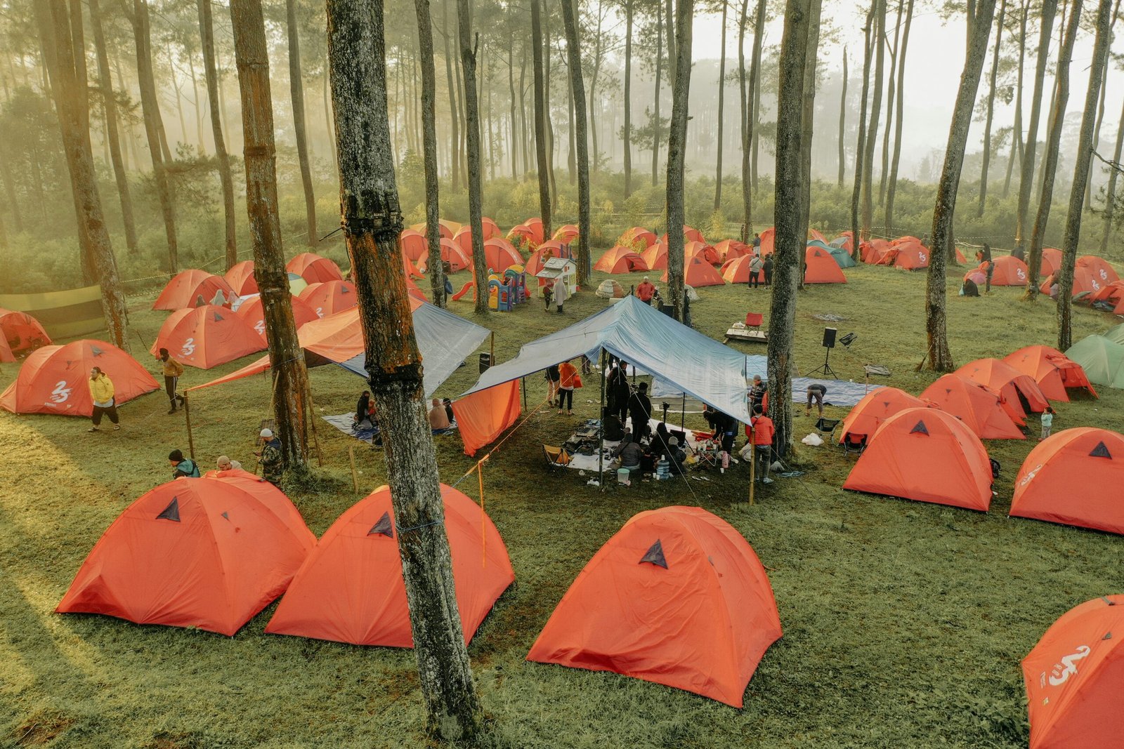 Still Not Ready for Doomsday? 14 Survival Items You’ll Wish You Had