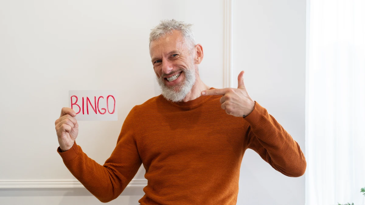 15 Longevity Lessons from People Who Live Past 100 (Shockingly Simple)