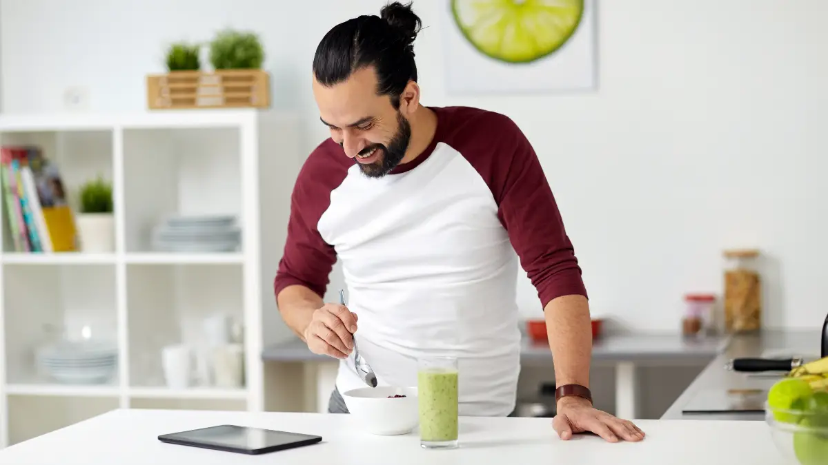 3 Simple Morning Routines to Get Started