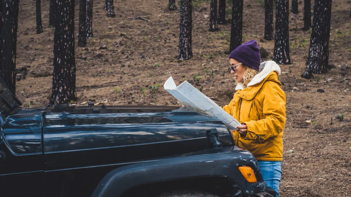 4 Ways a Strict Plan Steals Your Joy