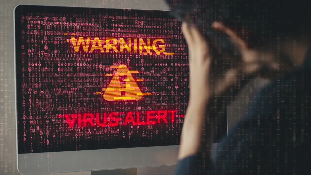 85% of Attack Victims Saw These Warning Signs (But Ignored Them)
