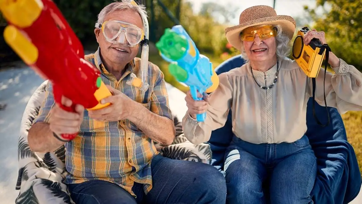 A Continental Fever: The War on Tourism Goes European