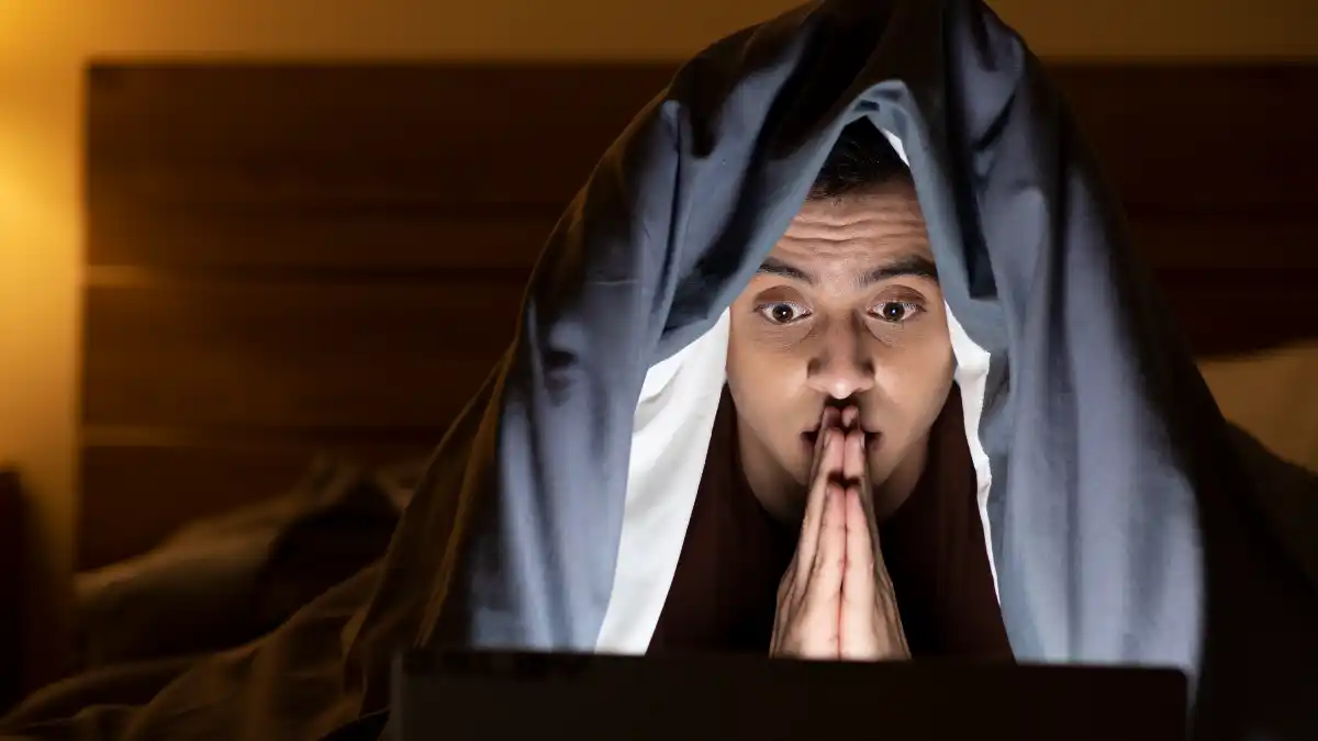 A Huge Problem Hiding in Plain Sight: The Data Behind the Lies