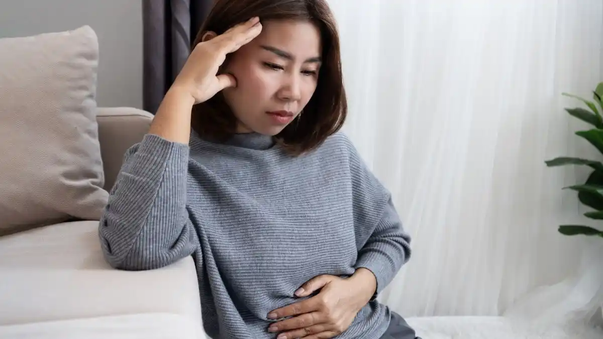 An Actionable Guide for 2025: Fortifying Your Gut-Immune Axis