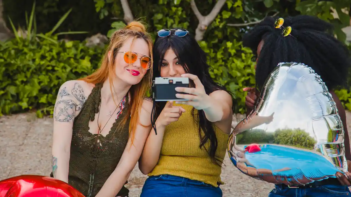 Are Influencers Really Leaving Bali