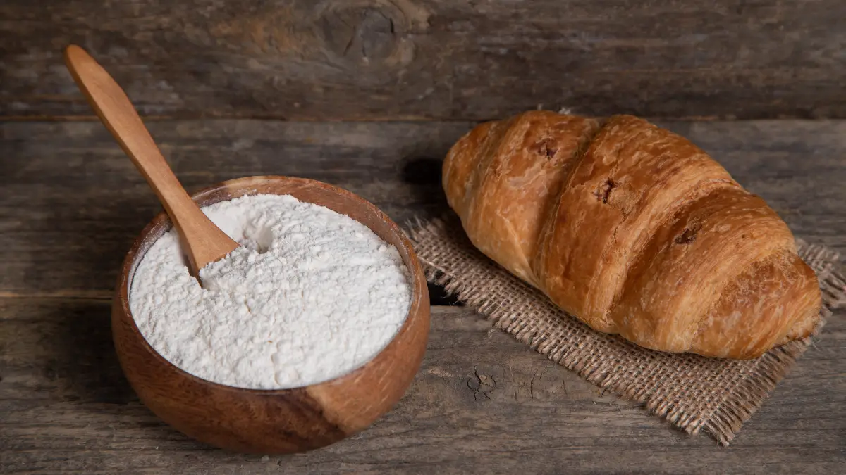 Baking Soda