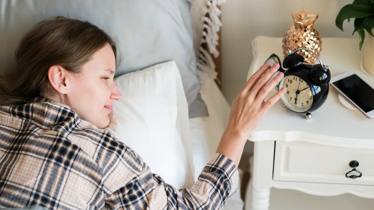 Beyond the 2-Minute Myth: How to Use This Technique Effectively