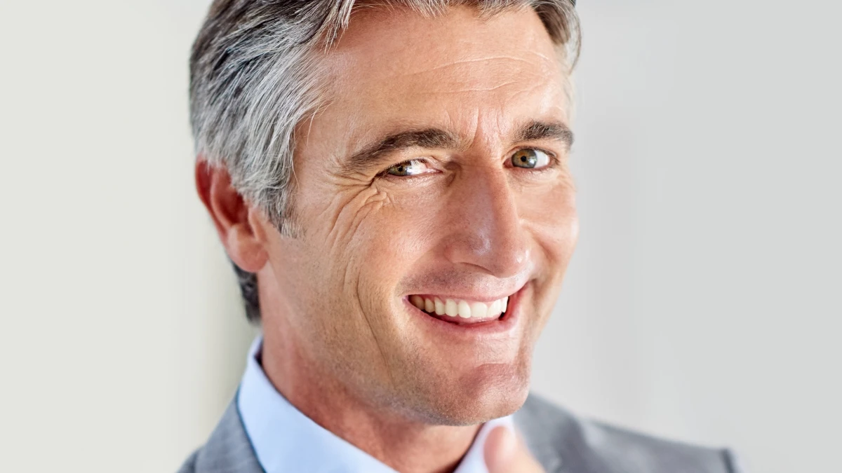 Why Your "Biological Age" Is More Important Than Your Chronological Age (And 7 Ways to Reverse It)