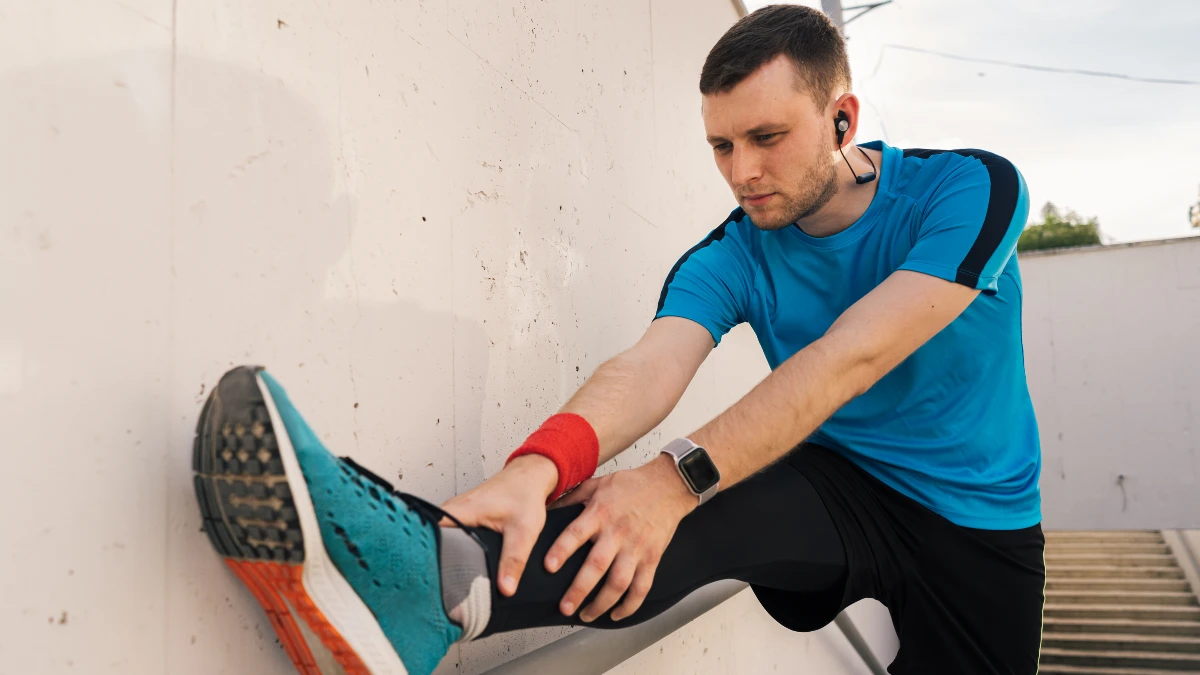 Build Stronger, Fracture-Proof Bones