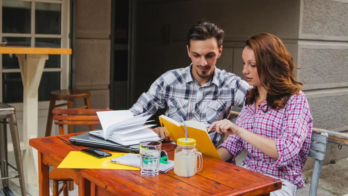 Case Study - Finland: Selling Happiness as the Ultimate Coolcation