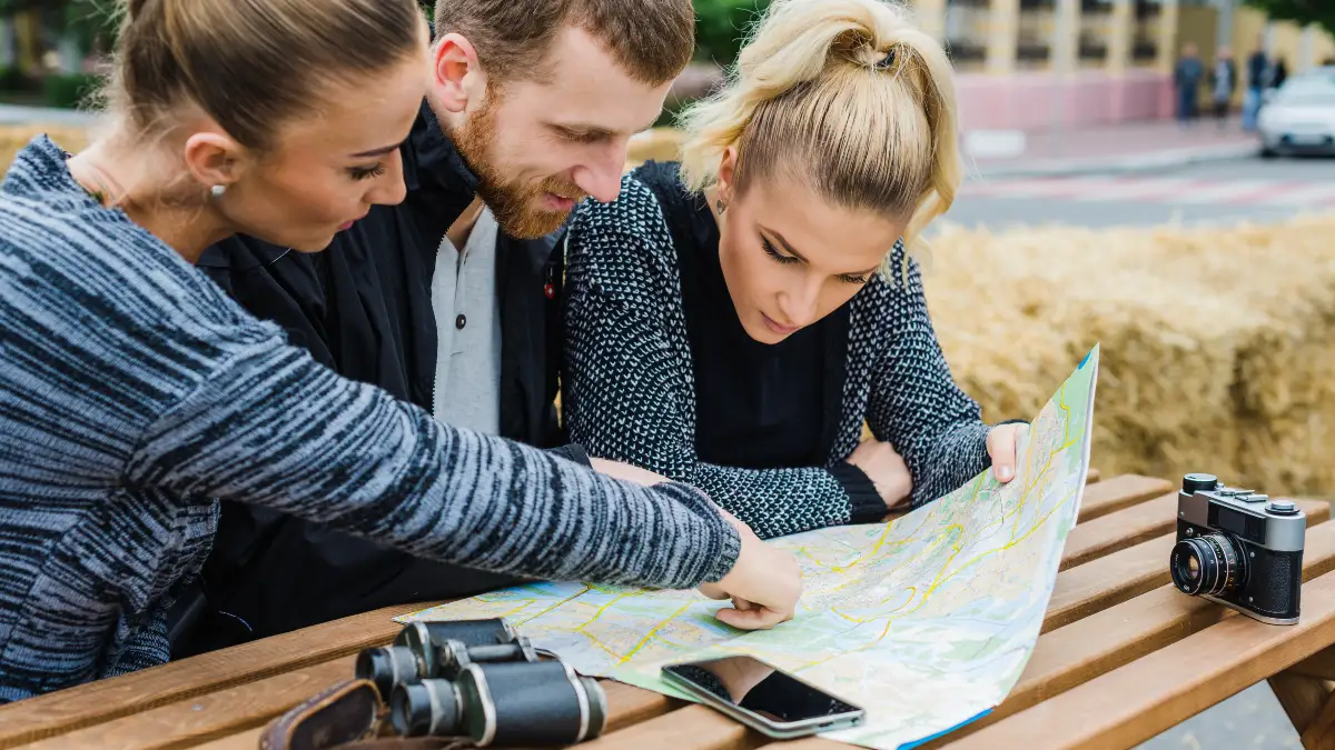 Cheapest Balkan Holidays: Where Locals Find Big Savings