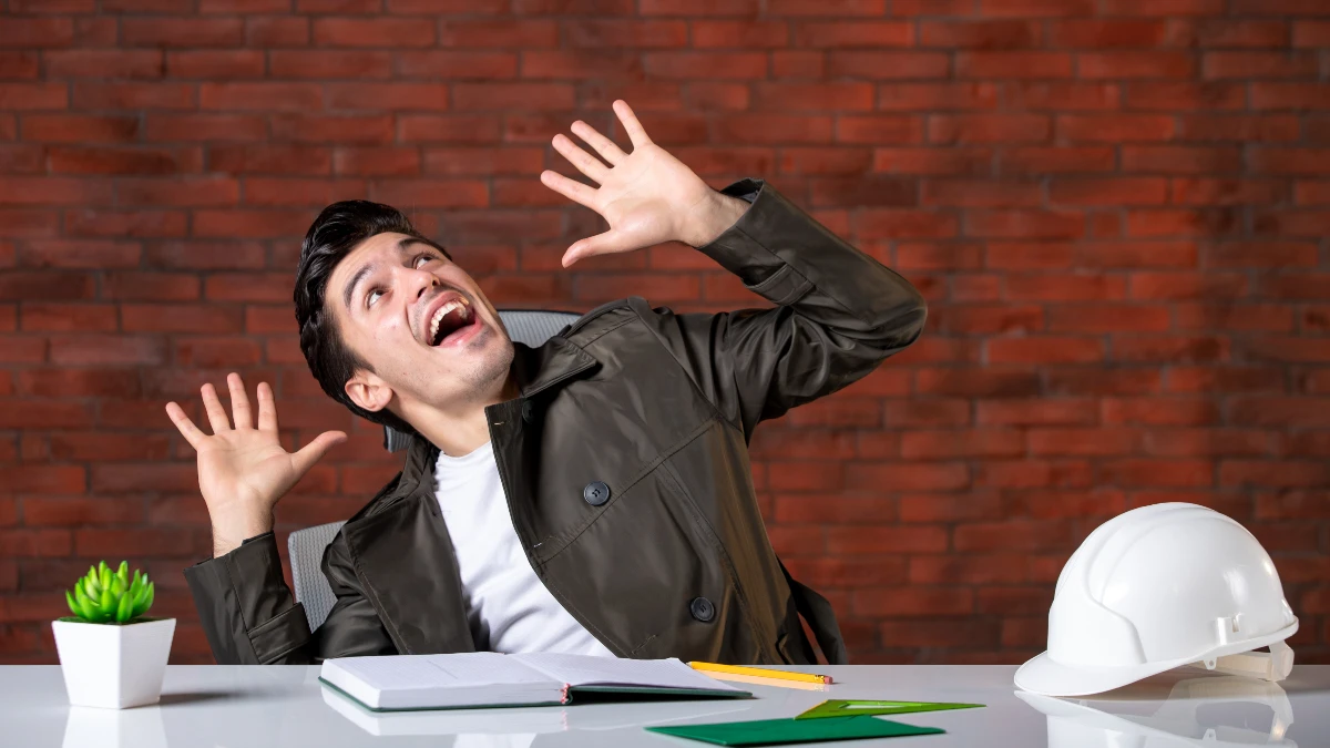 Cut Your Risk of Falling