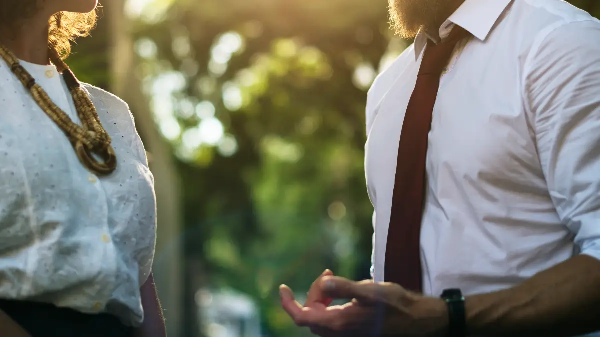 Developing situational awareness: Why trusting intuition saves lives