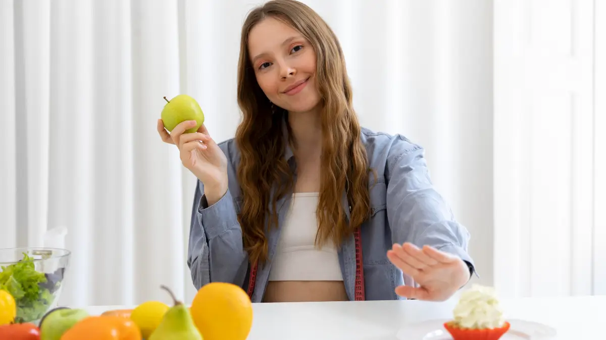 Do You Have to Cut Carbs to Lose Weight?