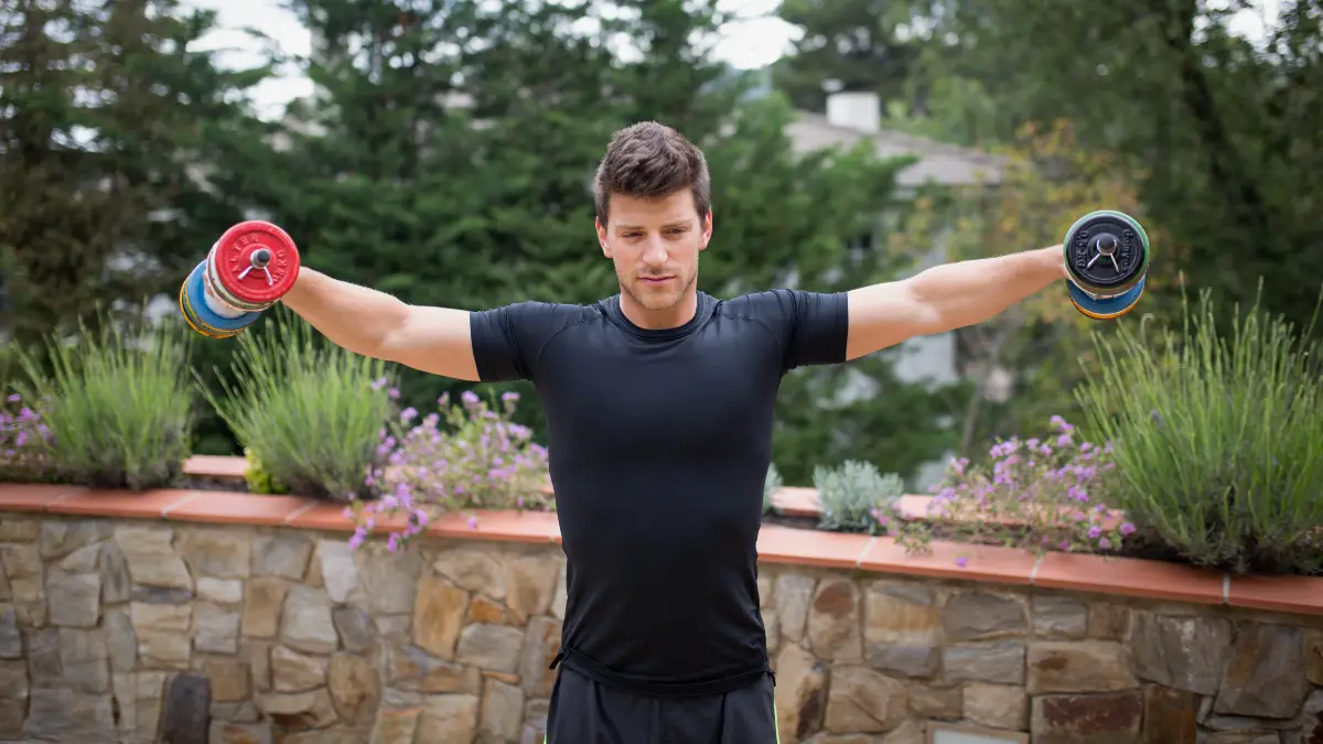 Ego Lifting: When Your Pride Is Heavier Than the Weight