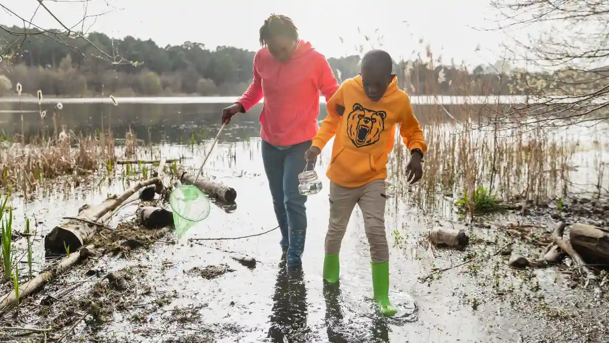 Extreme Weather Response: When Records Break