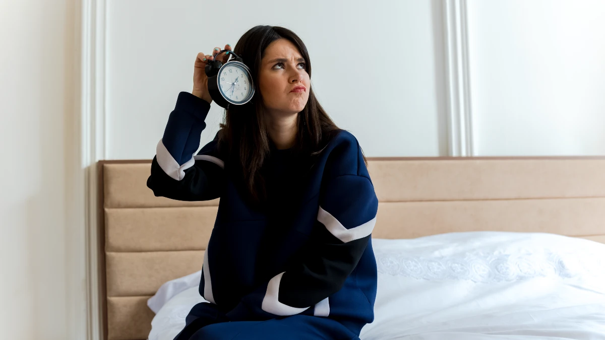 Find Your "Ikigai" — A Reason to Wake Up