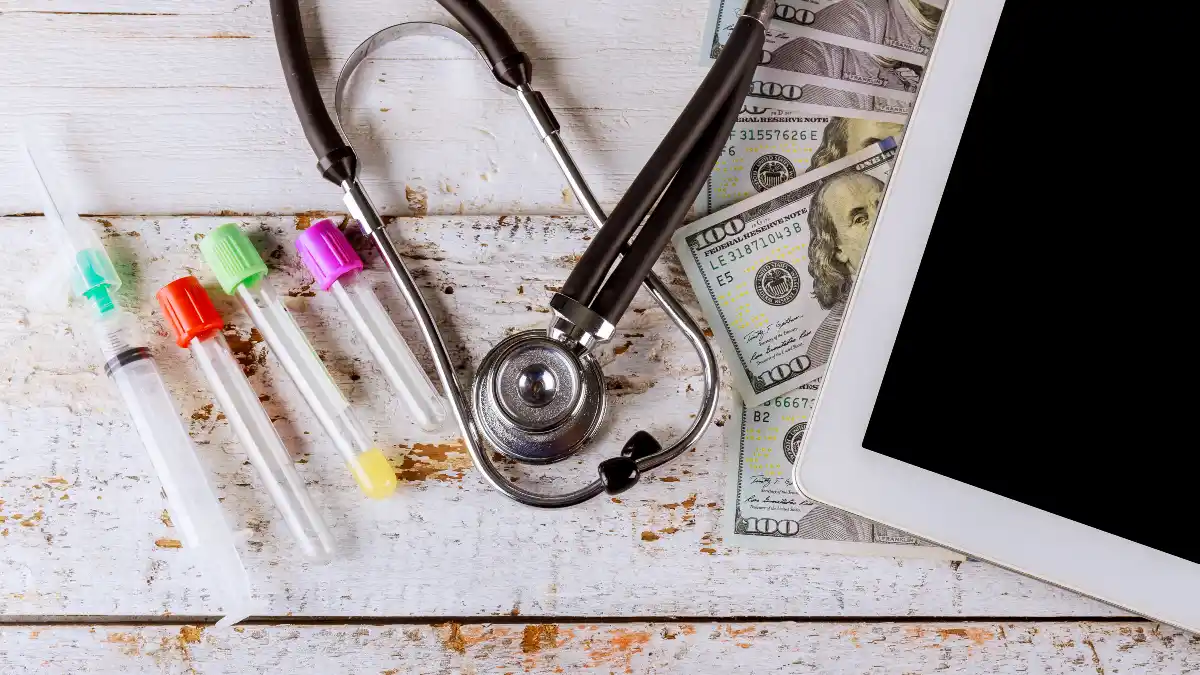 From Public Health Idea to Trillion-Dollar Trend