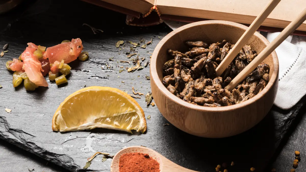 Hara Hachi Bu: The Ancient Secret to Ending Post-Meal Bloat