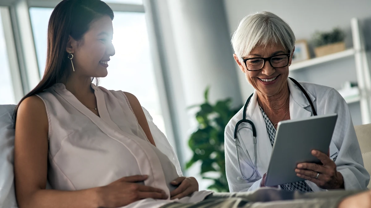 Helpful Apps to Keep You on Track in 2025