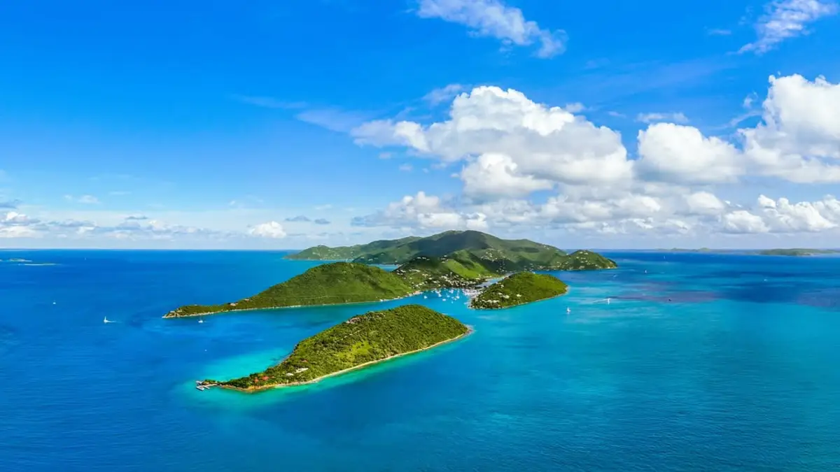 History Etched in a Small Space